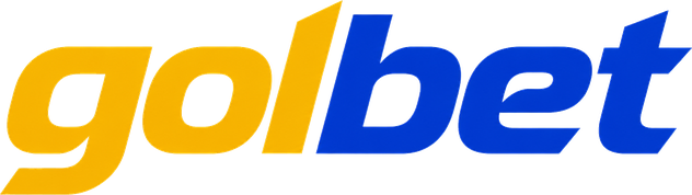 golbet